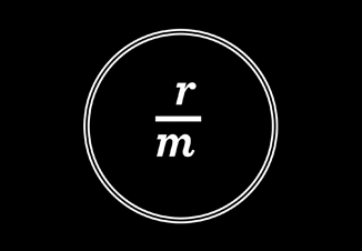 Bandlogo von Restless Movers